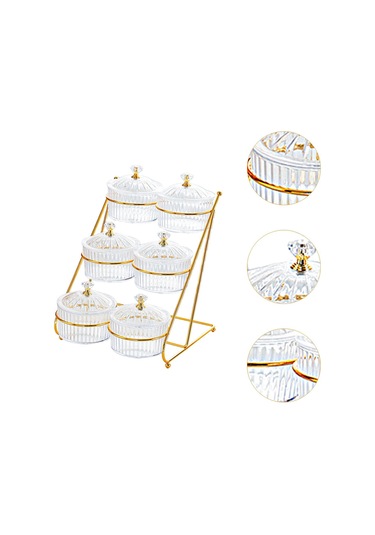 Homyl Kuru Meyve Tepsisi Çok Fonksiyonlu Raflı Fındık Temizlemek