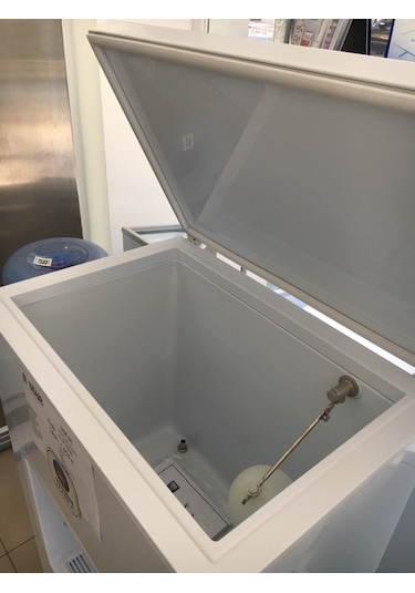 Uğur USP 85 Ticari Tip Su Sebili