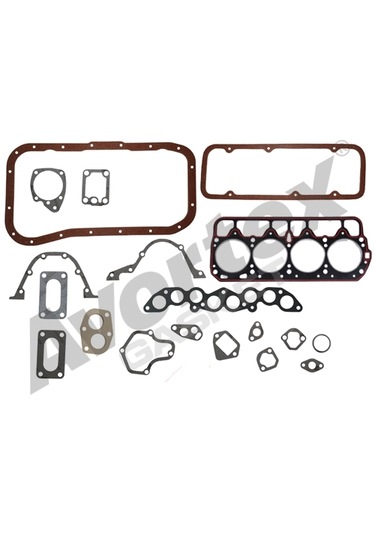 Murat 131 1.3 Full Motor Takım Conta