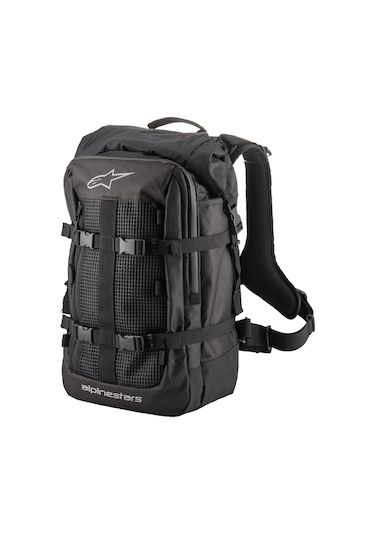 Alpinestars Rover Multi Backpack Sırt Çantası