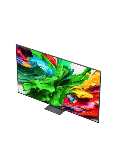 LG 75QNED86A6A Ultra HD 75" Qned TV
