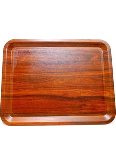 Tria Tra 4361 Kaymaz Tepsi 43X61 CM