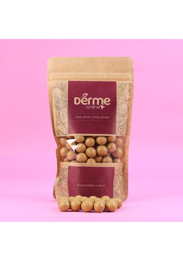 DermeOnline Draje Leblebi 300 G