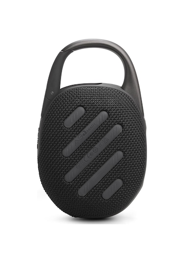 Jbl Clip 5 Taşınabilir Bluetooth Hoparlör