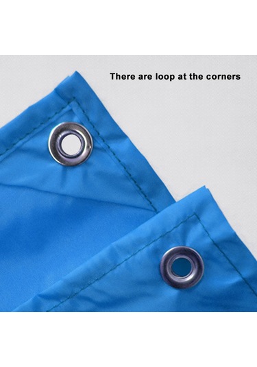 Xindoker 3'lü Dış Mekan Yağmurluk: Yağmur Engeli, Zemine Matı Ve Çadır Fonksiyonu İle Trekking, Bisiklet Sürüşü İçin Multifonksiyonel Kırmızı Polyester Kırmızı