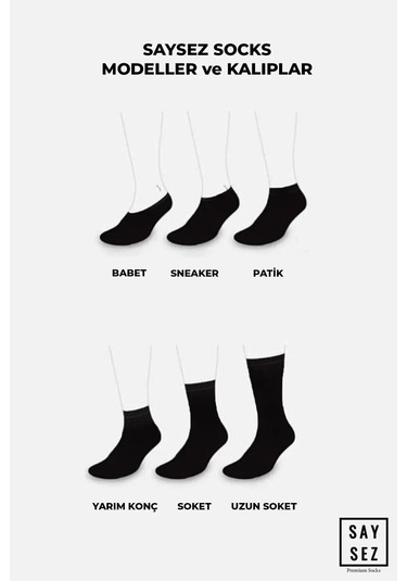 Bambu Erkek Babet Gri Çorap Dikişsiz Görünmez Kaydırmaz Topuk Silikonlu Premium 4'lü Paket Gri