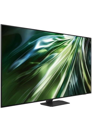 Samsung 75QN90D 75 " 4K Ultra HD Smart Neo QLED TV