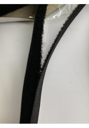 2 Cm 25M Cırt Bant (453338589)