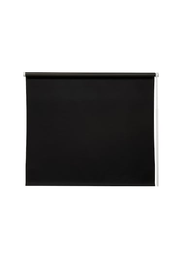 Ikea Frıdans Stor Perde 160 X 195 Cm Siyah