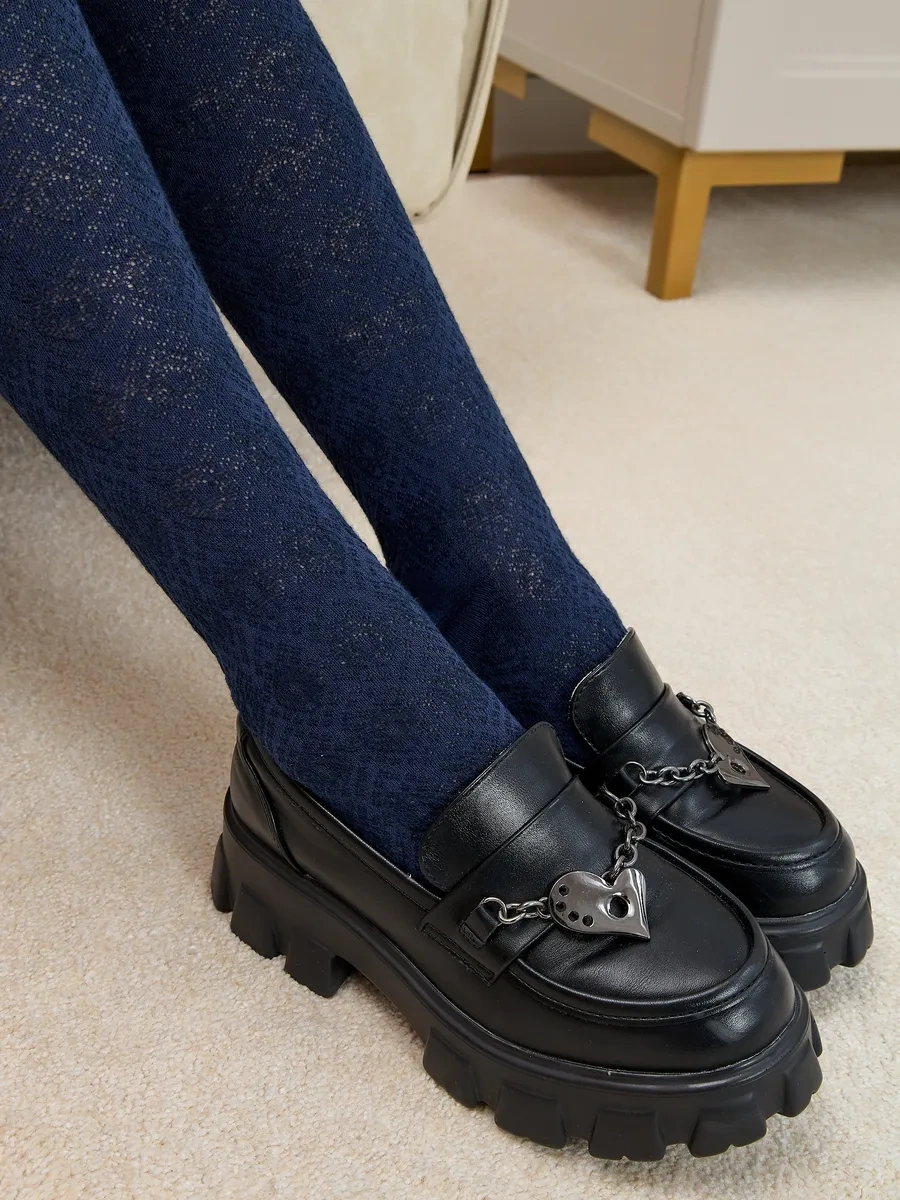 John Jeniford Okul Taytı Seti 3 Çift 462146645 Beyaz