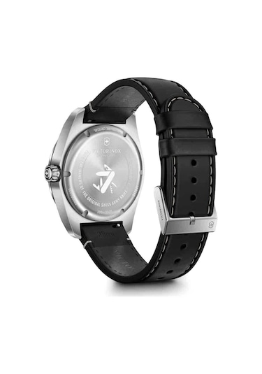 Victorinox 202041 Chrono Erkek Kol Saati Çok Renkli