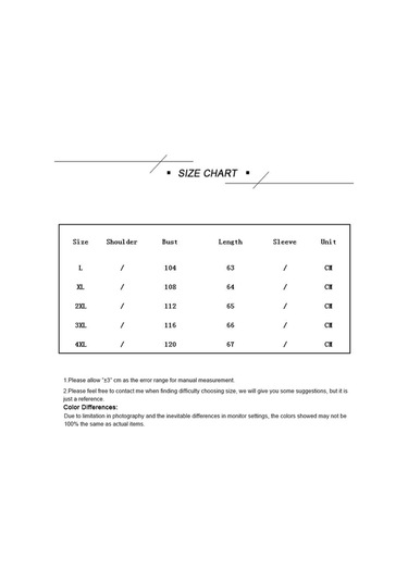 Vashion Hakiki Deri Gri Yelek