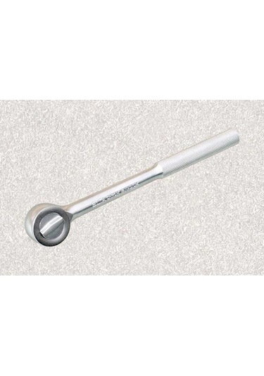 Mey İthalat Elta 1514 1/2'' Cırcır Kol 250 Mm