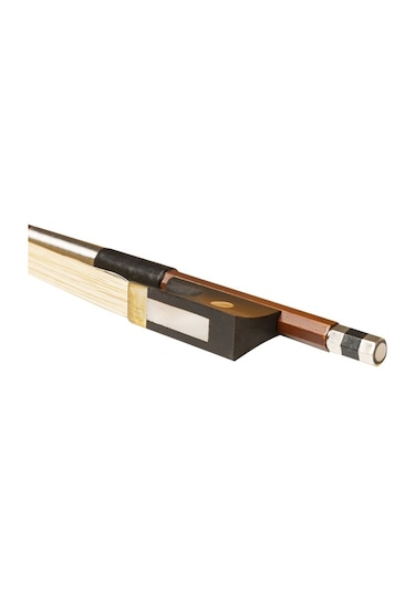 Stagg 3/4 Keman Yayı