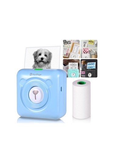 Aubyhe Os1768bl, Os2093bl-3, Os2093y-3, Os2093p-3, Os2070-3 Modelleri Toplu Paket 1