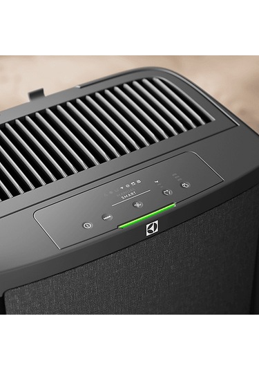 Electrolux EPU73771DG Hava Temizleme ve Nemlendirme Cihazı