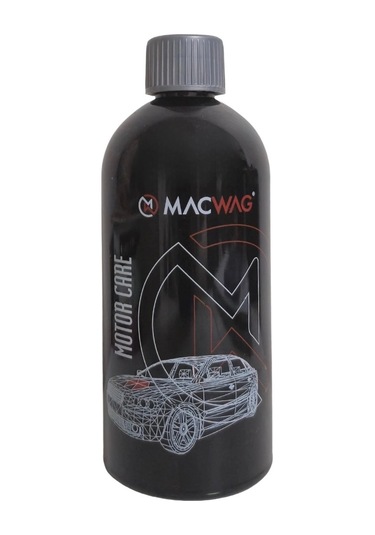 Motor Care 500 Ml