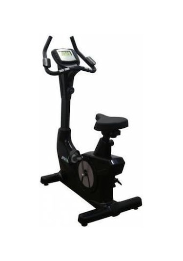 Proforce ZP 1200 Dikey Bisiklet
