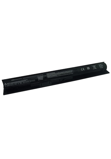 Hp Pavilion 15-p000, Vı04, G6e88aa Notebook Bataryası