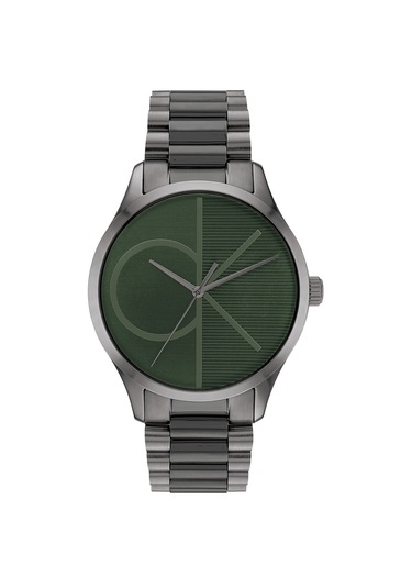 Calvin Klein Ck25200164 Kol Saati Ck25200164