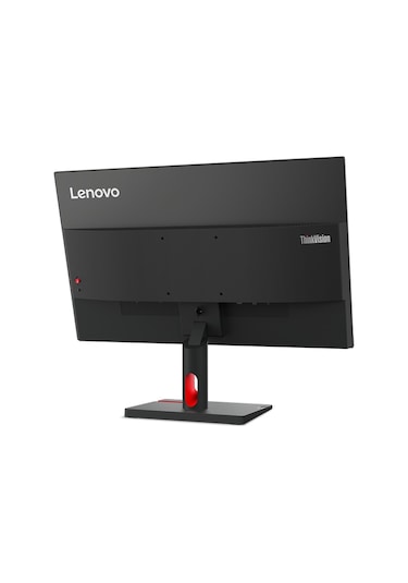 Lenovo ThinkVision S24i-30 63DEKAT3TK 23.8" 4 MS 100 Hz Full Hd IPS Monitör