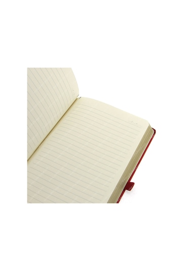 Gıpta 6501 Sonsuza Kadar 13x21 Sert Kapaklı Defter 120 Yaprak Çi