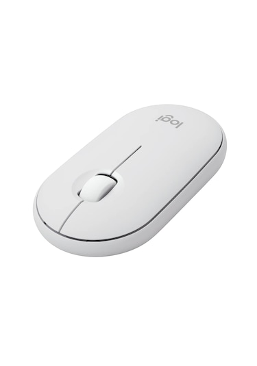 Logitech M350S Pebble 2 910-007013 Kablosuz Mouse