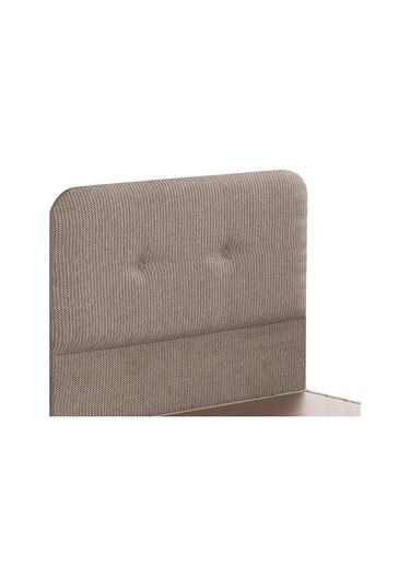 Nironyatak Niron Luna - 90Cm - Tek Kişilik Yatak Başlığı