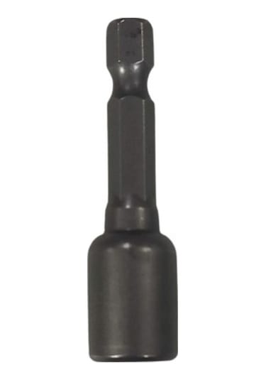 10 Mm Manyetik Somun Sıkıcı