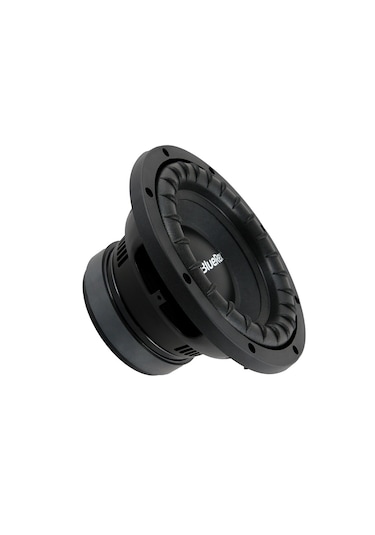 Bluerex Br-80w-600w Max-250w Rms-kaliteli-profesyonel 20 Cm Woofer