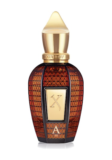 Xerjoff Alexandria III Unisex Parfüm EDP 50 ML