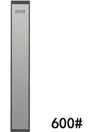 Valkyrie Elmas Bıçak Bileği Susuz Biley Uzun Ömürlü Aşınmaz Şef Bıçağı Satır Balta Iskarpela Bileyleme 600