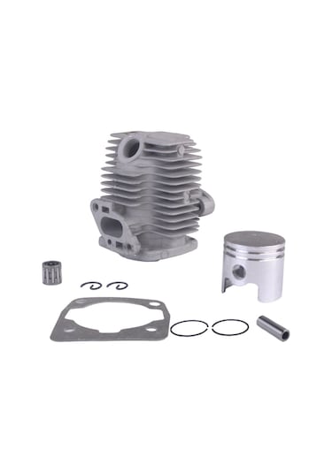 Çin Sırt İlaçlama İçin Silindir&piston Takımı 32 Mm