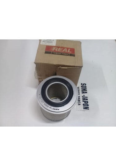 Mazda B 2.2d Hp921k Hava Filtresi R20523603