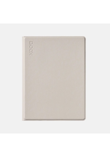 Onyx Boox Go 6 E Kitap Okuyucu Kılıfı Beyaz