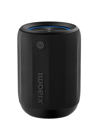 Xiaomi Bluetooth Speaker Mini Bluetooth Hoparlör, Ip67, Rgb Qbh4274gl