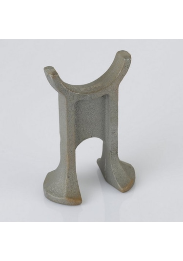 Döküm Radyatör Ayağı Radyatör Konsol Döküm Radyatör