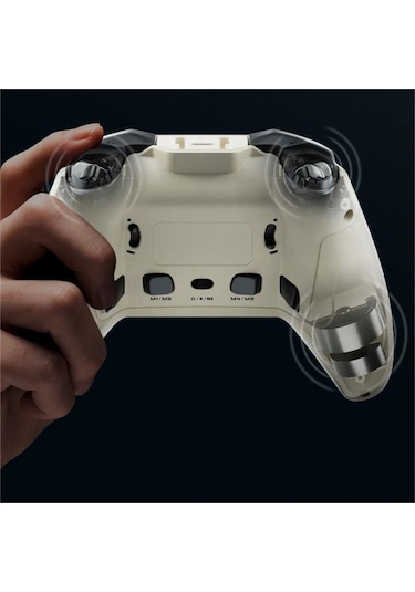 Flydigi Vader 4 Pro - Kablosuz Gamepad Assassin's Creed Edition