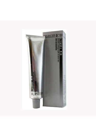 Selective Saç Boyası 60 Ml