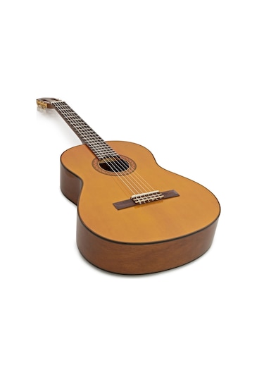 Yamaha C70 Klasik Gitar Fiyatları ve Özellikleri
