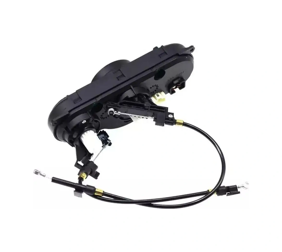 Recam Group Chevrolet Lacetti İçin Isıtıcı Kontrol Ünitesi 172006389