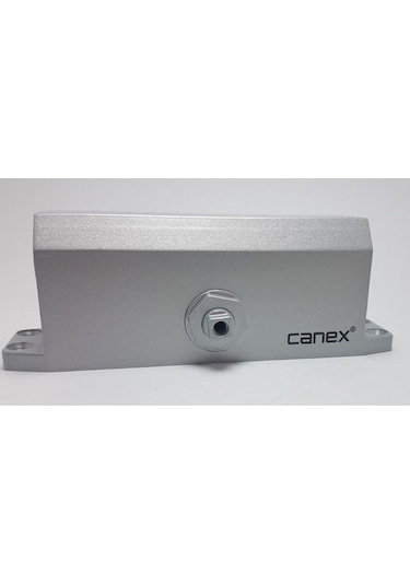 Canex Hidrolik Kapı Yayı No 3 Enka24