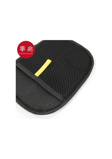 Elektrostatik Evcil Hayvan Tüy Toplama Eldiveni - Tüy Toplama Eldiveni 1 Um49085-1 Yurt Dışından