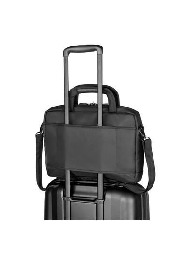 Victorinox 611714 Journey 14''laptop-notebook Çantası
