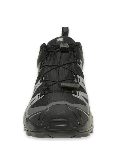 Salomon X Ultra 360 Gtx 27912 Erkek Outdoor Ayakkabı Siyah