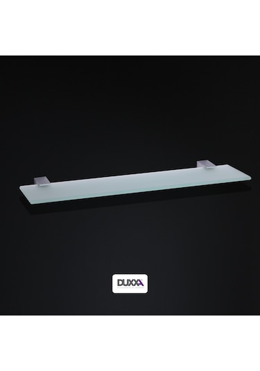 Duxxa F1 Etajer Krom A.1701 Krom