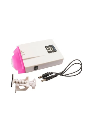 F3 USB Vakumlu Laptop Soğutucu Fan