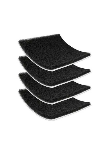 Novahub Kenmore 81002, 20-81002, 86880, 86883, 20-86883 İçin A65t Hepa Filtreler, 1 Adet 1 ADET