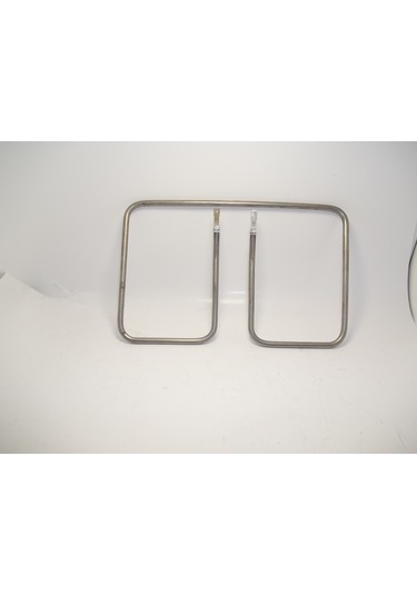 Korkmaz Uyumlu Marka Tost Makinası Rezistansı 900 Watt ??