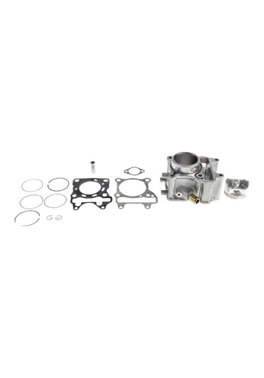 Honda Pcx125 2011-2020 Silindir Seti Komple